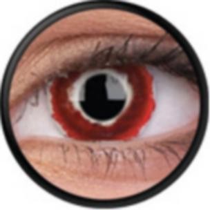 Hellblazer (Jahreslinse) (2 Stk.)