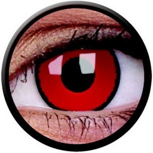 Voldemort (Jahreslinse) (2 Stk.)