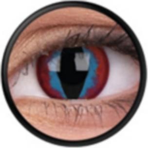 Dream Slayer (Jahreslinse) (2 Stk.)