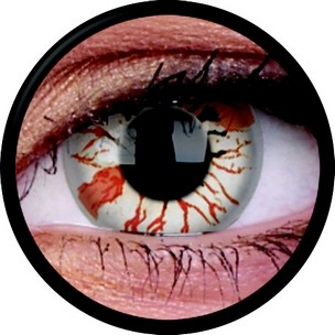 Jigsaw (Jahreslinse) (2 Stk.)