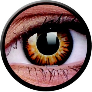 Twilight (Tageslinse) (1x2)