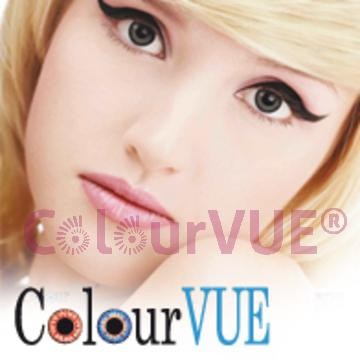 ColourVUE Banner
