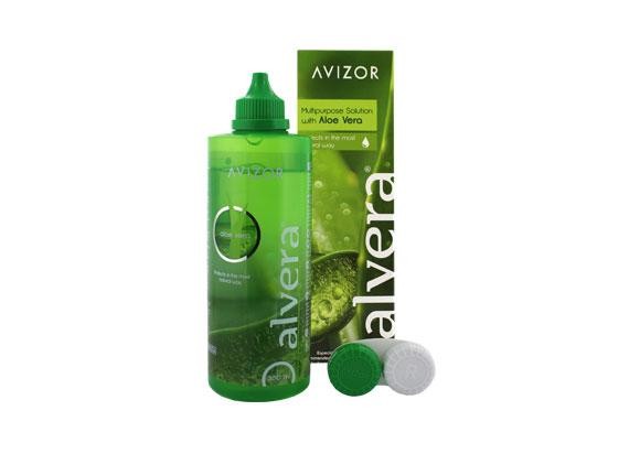 Avizor Alvera (350ml)