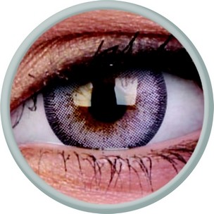 Fizzy Mystic Pearl (Monatslinse) (2 Stk.)